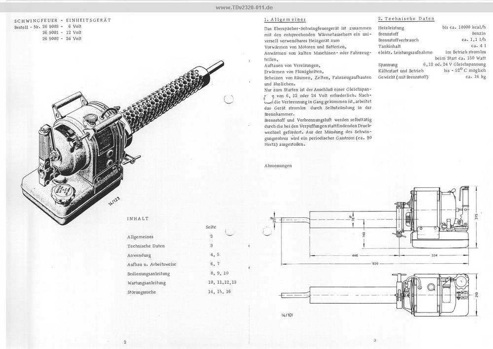 SchwF_002.jpg