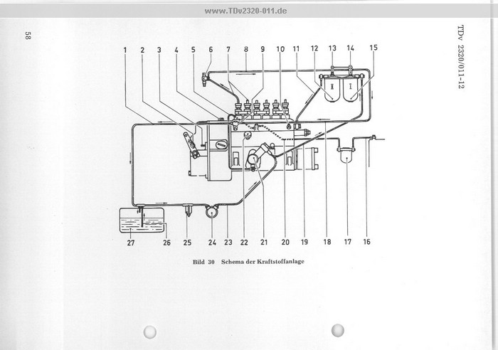 TDVt1u2_086.jpg