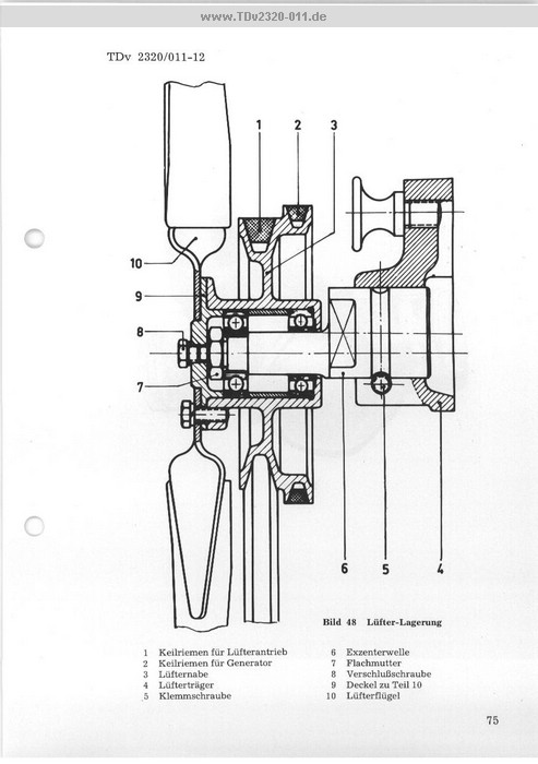 TDVt1u2_103.jpg