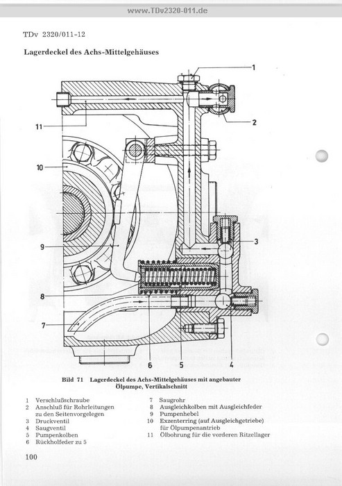 TDVt1u2_128.jpg