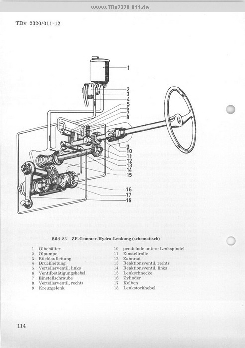 TDVt1u2_142.jpg