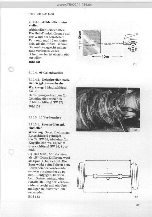 TDVt3_099.jpg