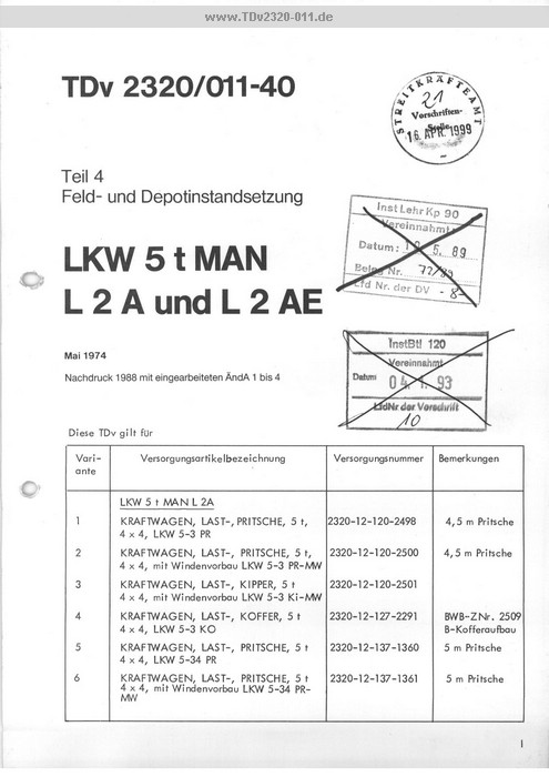 TDV4d_001.jpg