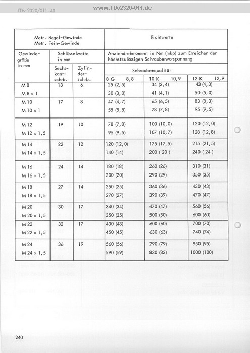 TDV4d_064.jpg