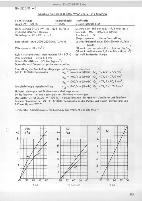 TDV4d_099.jpg