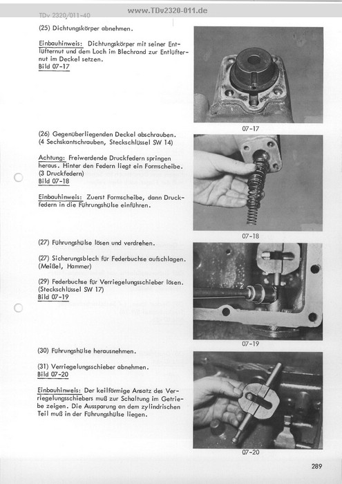 TDV4d_113.jpg