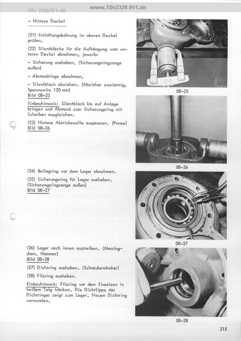 TDV4d_139.jpg