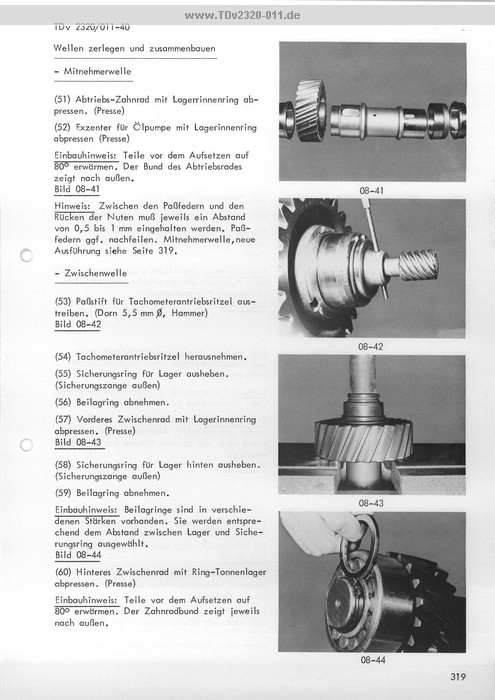 TDV4d_143.jpg