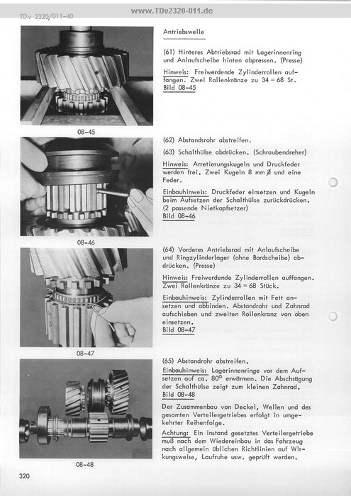 TDV4d_144.jpg