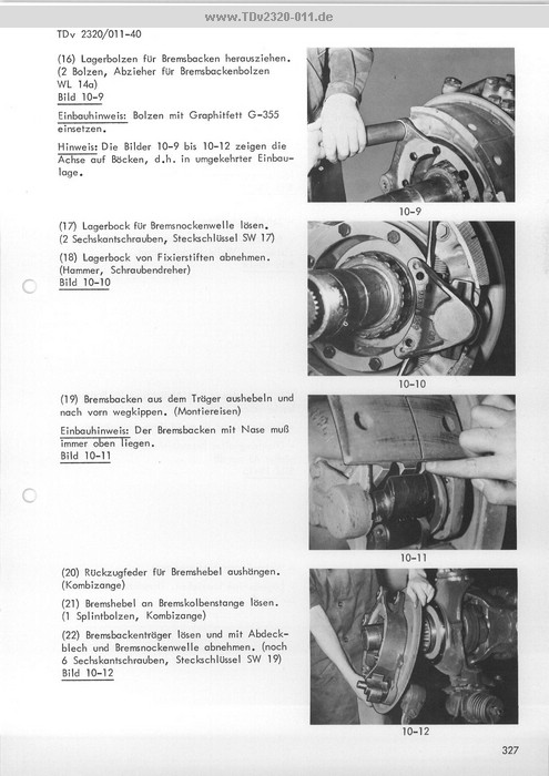 TDV4d_151.jpg