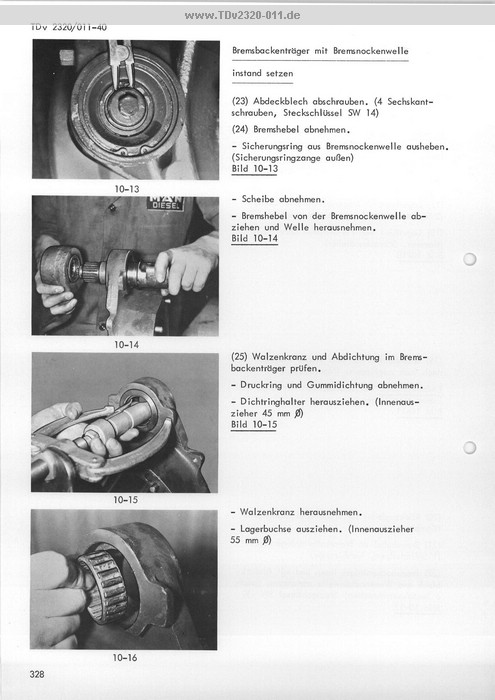 TDV4d_152.jpg