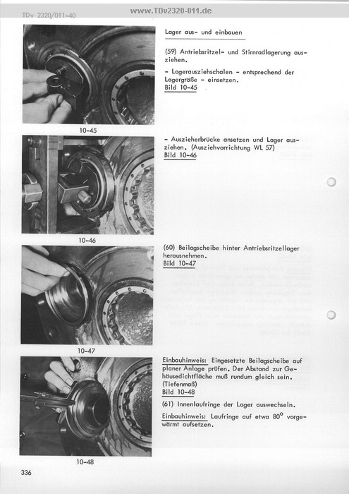 TDV4d_160.jpg