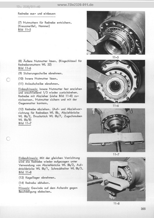 TDV4d_179.jpg