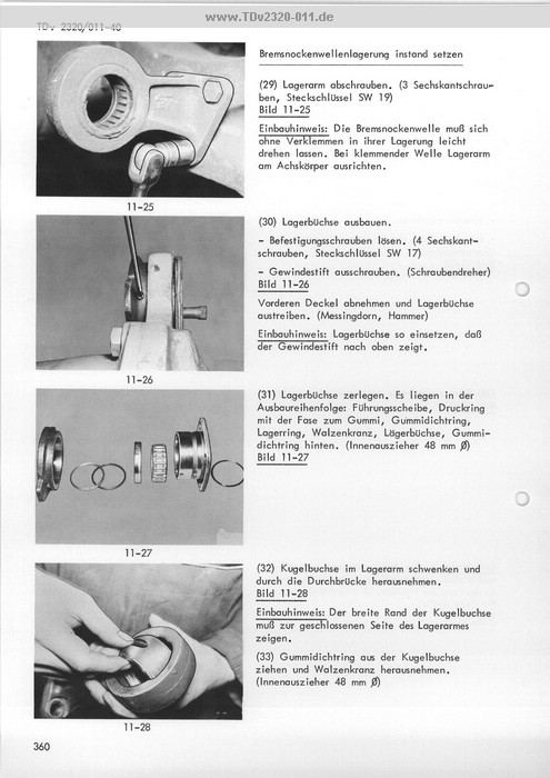 TDV4d_184.jpg