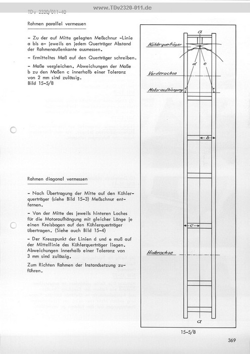 TDV4d_193.jpg