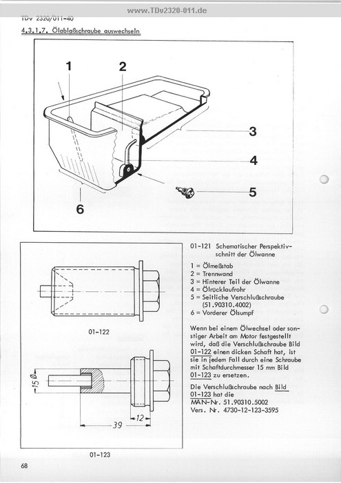 TDV4f_096.jpg