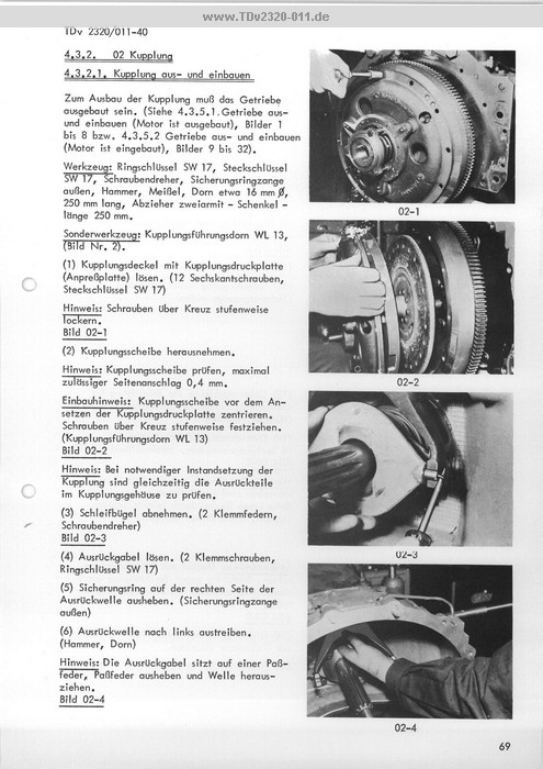 TDV4f_097.jpg