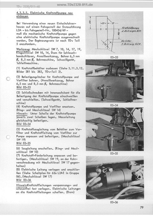 TDV4f_107.jpg