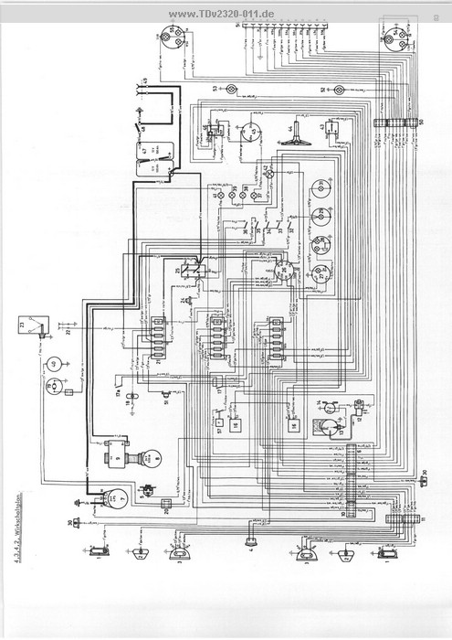 TDV4f_111.jpg