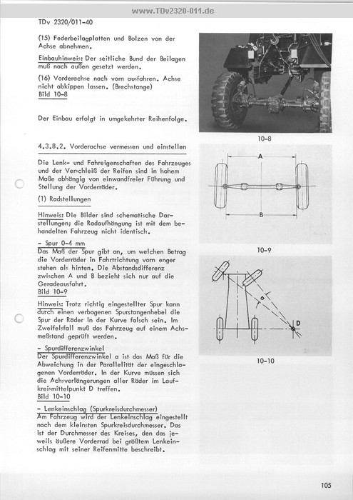 TDV4f_133.jpg