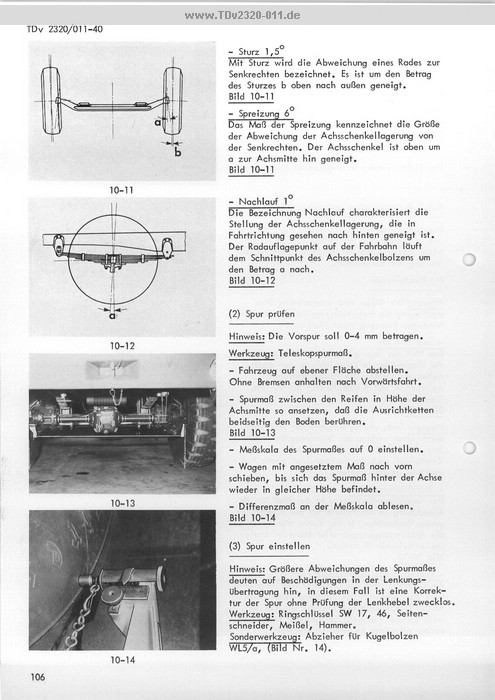 TDV4f_134.jpg