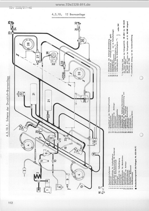 TDV4f_140.jpg