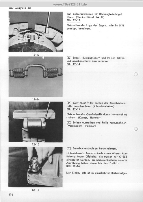 TDV4f_144.jpg