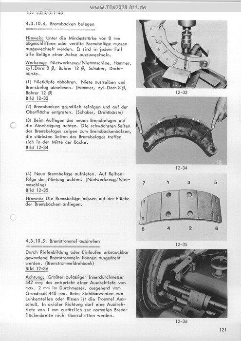 TDV4f_149.jpg