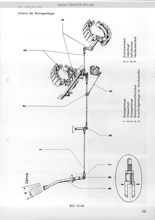 TDV4f_153.jpg