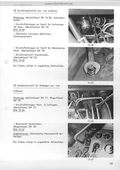 TDV4f_159.jpg