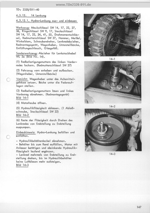 TDV4f_175.jpg