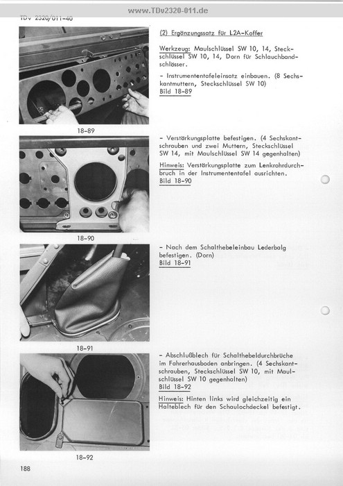 TDV4f_216.jpg